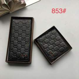 Picture of Gucci Wallets _SKUfw167257581fw